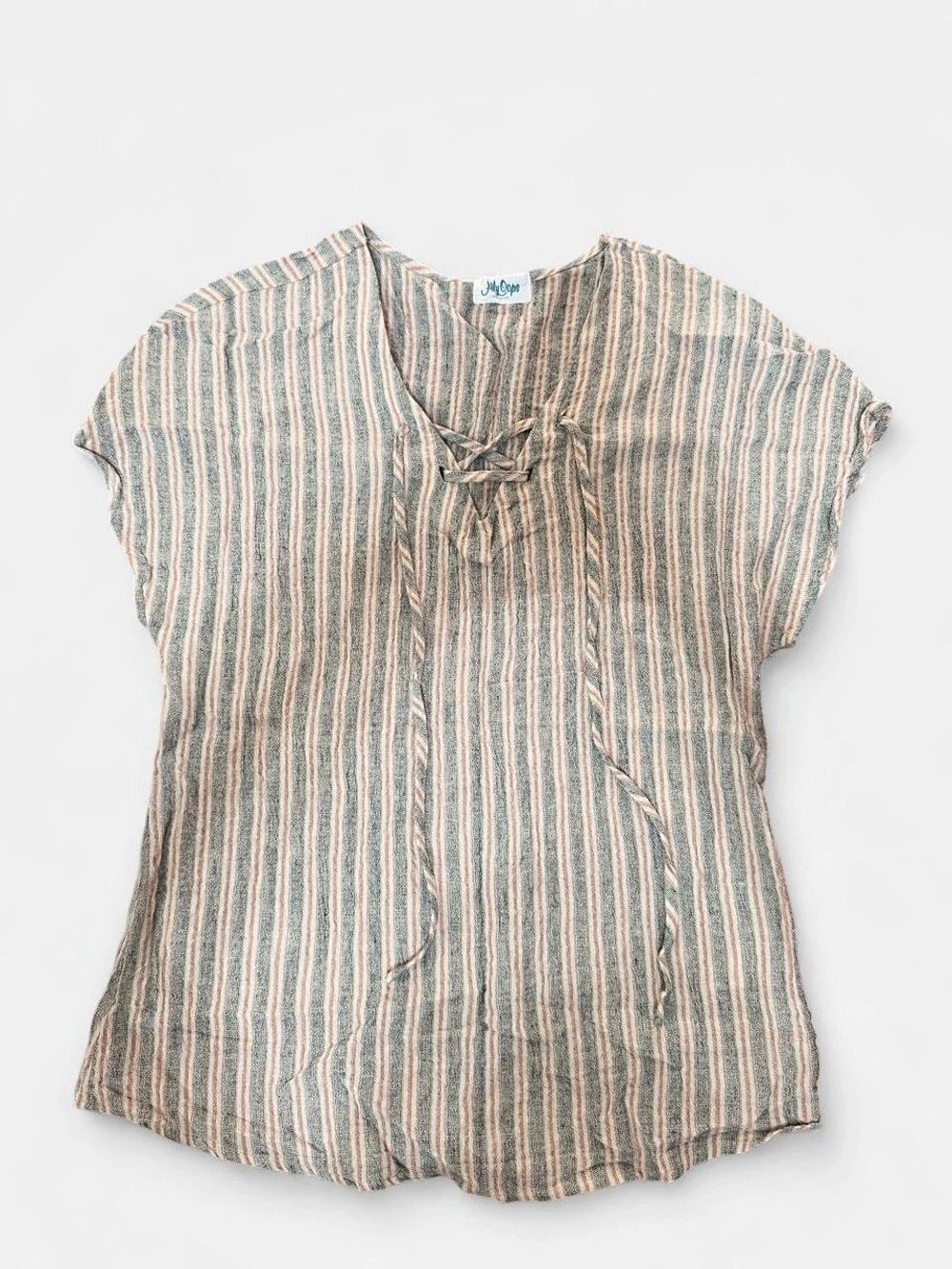 Women’s top